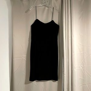 Classic LBD from Banana Republic (size 12)